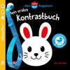 Cover des Buches null