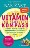 Cover des Buches null