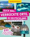 Cover des Buches null