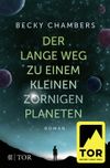 Cover des Buches null