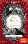 Cover des Buches null