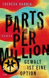 Cover des Buches null