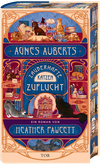 Cover des Buches null