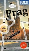 Cover des Buches null