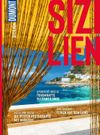 Cover des Buches null