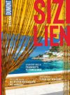 Cover des Buches null