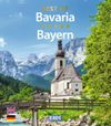 Cover des Buches null