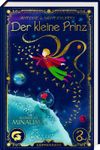 Cover des Buches null