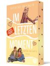 Im letzten Moment (Paper Hearts 2) Cover des Buches Im letzten Moment (Paper Hearts 2) (ISBN: 9783690860222)
