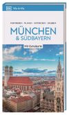 Cover des Buches null