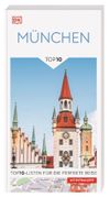 Cover des Buches null