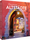 Cover des Buches null