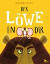 Cover des Buches null