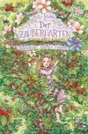 Der Zaubergarten – Abenteuer können fliegen Cover des Buches Der Zaubergarten – Abenteuer können fliegen (ISBN: 9783737341431)