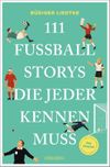 Cover des Buches null