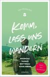 Cover des Buches null