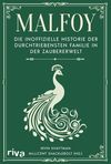 Cover des Buches null