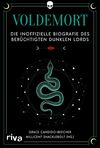 Cover des Buches null