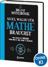 Cover des Buches null