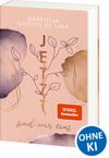 Jetzt sind wir eins (Jetzt-Trilogie, Band 2) Cover des Buches Jetzt sind wir eins (Jetzt-Trilogie, Band 2) (ISBN: 9783743213814)