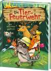 Cover des Buches null