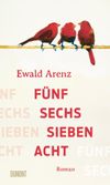 Cover des Buches null