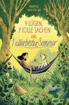 Cover des Buches null