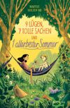 Cover des Buches null