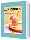 Cover des Buches null