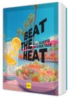 Beat the Heat Cover des Buches Beat the Heat (ISBN: 9783758902598)