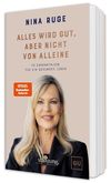 Cover des Buches null