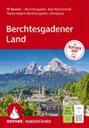 Cover des Buches null