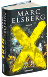 EDEN - Wenn das Sterben beginnt Cover des Buches EDEN - Wenn das Sterben beginnt (ISBN: 9783764508661)