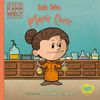 Jede*r kann die Welt verändern! - Ich bin Marie Curie Cover des Buches Jede*r kann die Welt verändern! - Ich bin Marie Curie (ISBN: 9783770407347)