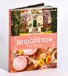 Das offizielle Bridgerton-Kochbuch Cover des Buches Das offizielle Bridgerton-Kochbuch (ISBN: 9783791393711)