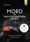 Cover des Buches null