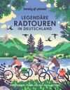 Cover des Buches null