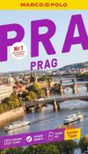 Cover des Buches null