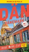 Cover des Buches null