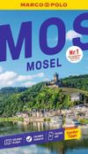 Cover des Buches null