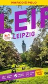 Cover des Buches null