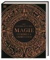 Cover des Buches null