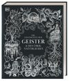 Cover des Buches null
