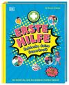 Erste Hilfe - Entdecke deine Superkraft Cover des Buches Erste Hilfe - Entdecke deine Superkraft (ISBN: 9783831052691)