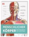 Cover des Buches null