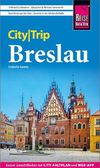 Cover des Buches null