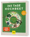 Cover des Buches null