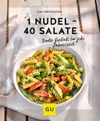 Cover des Buches null