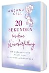 Cover des Buches null