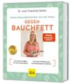 Cover des Buches null